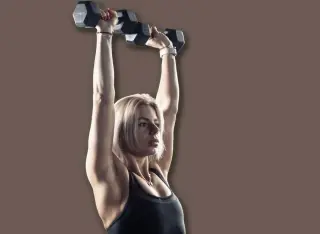 Five Daily Moves to Reclaim Muscle After 60