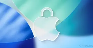 Apple tests auto-lock on snatch to deter iPhone theft