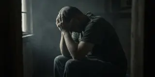 Routine blasts linked to lasting anger and aggression in veterans