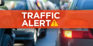 Nor'easter leaves Connecticut with widespread road closures and thousands without power