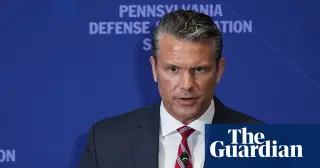 Pentagon's planned testosterone screening draws medical skepticism