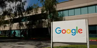Alphabet's Dow Debut: Tech Exposure Up, but No Immediate Lift Expected