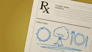 Connection as Cure: The Quiet Rise of Social Prescribing