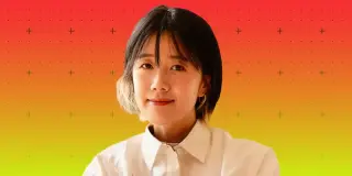 Lilian Weng Exits Thinking Machines Lab, Shining a Light on Startup Burnout
