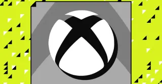 Xbox’s disc-to-digital pivot completes a 15-year quest toward digital ownership