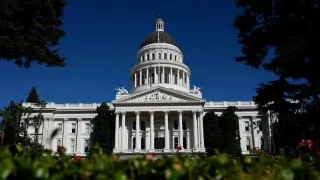 California Budget Trailer Bill Expands Hollywood Tax Credits and Faster Refunds