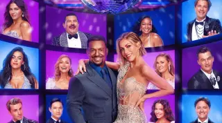 DWTS Dances with Debate: Cast Claims Unfair Edges and On-Set Privileges