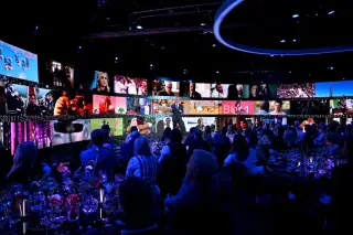 Cable’s Decline Tests Paramount-WBD Merger Antitrust Case