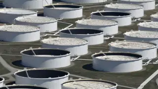 Oil climbs as Iran rejects MoU extension and signals escalation