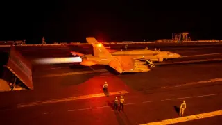 Pentagon Watchdog Report Confirms Iran War Depleted US Munitions and Damaged Regional Bases