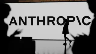 Anthropic Bets on a $30 Trillion AI Market Bigger Than the U.S. GDP