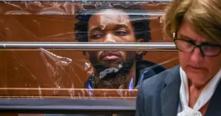D4vd case: Gruesome photos surface as LA preliminary hearing opens for murder and abuse charges