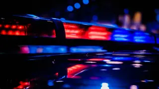 Midair collision near Carlisle draws PA governor to scene