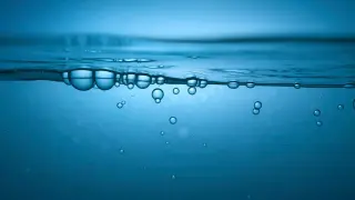 Georgia Data Center Drains 30 Million Gallons, Exposing Weak Water Monitoring
