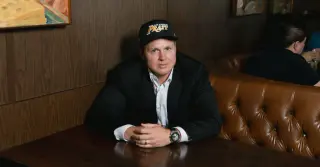 Reality-TV Star Pratt Promises to Be LA's Mayor for All as Vote Count Persists