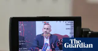 AfD's Saxony-Anhalt MPs Under Scrutiny for Extremist Backgrounds