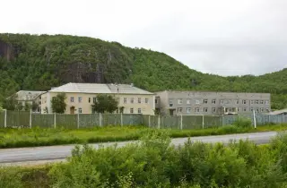 Russia’s Northern Bases Signal Post-Ukraine Push to NATO, ISW Says