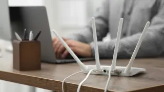 Five Affordable Accessories That Elevate Your Home Wi‑Fi