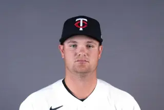 Twins Elevate Connor Prielipp for MLB Debut Amid Rotation Troubles