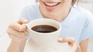 Coffee compounds tied to aging defense, study suggests