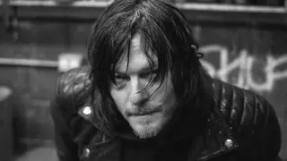 Norman Reedus Boards Apple TV+ Disavowed as Series Regular