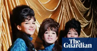 Nedra Talley Ross, Last Ronette, Dies at 80
