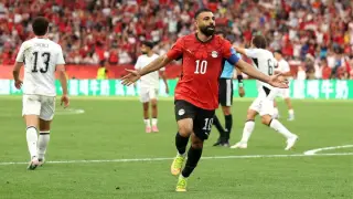 Africa’s World Cup Breakthrough: Nine Nations Reach Knockouts