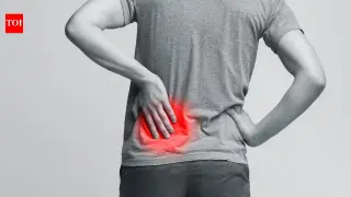 Six everyday habits quietly damaging your kidneys—and how to protect them