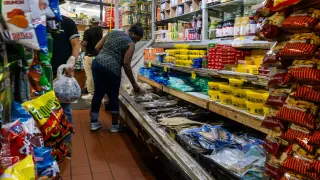 Fed’s Alternative Inflation Gauges Signal Cooling, But Skepticism Persists
