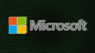 Xbox Unions Push Back on Layoffs, Demand Protections for All