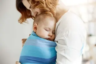 Nurturing Parenting May Offset Prenatal Inflammation-Linked ADHD Risk