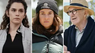 Emmys 2026: Hacks and The Pitt Lead Noms as Stars React with Emotion