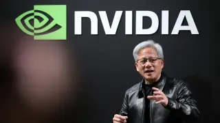 Nvidia to hike AI server prices by at least 15% for major customers