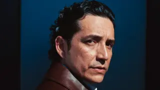 Gabriel Luna Joins Dexter: Resurrection Season 2 as The Sleepy-Eyed Stranger
