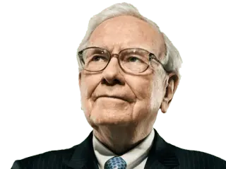 Buffett-Led Berkshire Boosts Alphabet Stake 658% in a Quarter, Eyes Upside