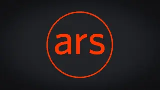 Ars Technica Embraces Human-First AI Rules for the Newsroom