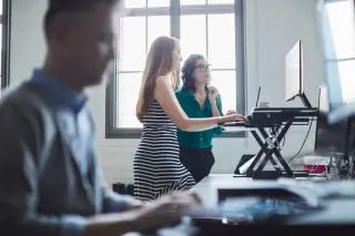 Sedentary Time Linked to Breast Cancer Risk Independent of Exercise