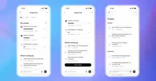 OpenAI Launches ChatGPT College Planner Amid Safety Criticisms