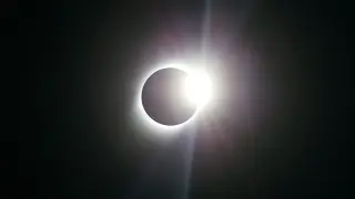 August 12, 2026 Eclipse: When the Sun Goes Dark in Your City