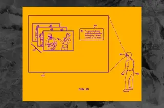 Meta's AI Glasses to Auto-Highlight Moments with Facial Recognition