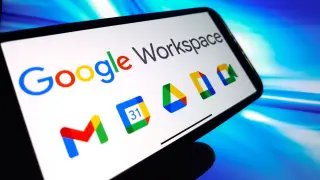 Seven Gemini Prompts That Turbocharge Google Workspace