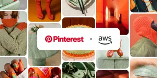 Pinterest scales AI ambitions with a $4B AWS infrastructure deal