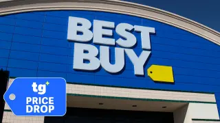 Last-Chance Tech Deals: 41 Must-Grab Bargains as Best Buy's 60th Anniversary Sale Winds Down