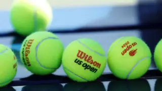 Mamdani Unveils 1,000 Affordable US Open Tickets for New York City Residents