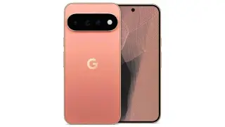 Pixel 11 aims to redefine Android with Glow and a software-first design