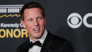 Ellison Unveils 'Skydance' as New Name for Paramount-Warner Bros. Merger