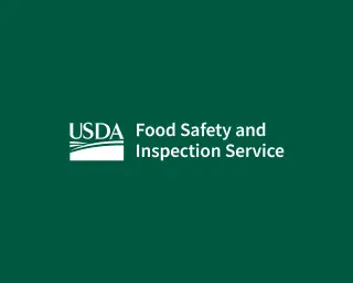 Listeria Risk Triggers Recall of Imported Italian Guanciale Pork Jowl