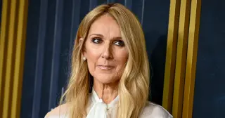 Mattel releases limited-edition Céline Dion Barbie modeled on 1998 Oscars performance