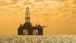 Oil Futures Underestimate Hormuz Shock, Oil Prices May Soar