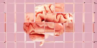 Distinguishing OCD from Anxiety: Key Symptoms and Treatment Pathways